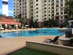 The Anchorage (D3), Condominium #519726211